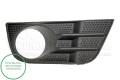 FORD FUSION (JU2) 2002-2012     (ME   ) 2002-2006