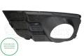 FORD FUSION (JU2) 2002-2012     (ME   ) 2002-2006