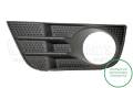 FORD FUSION (JU2) 2002-2012     (   ) 2002-2006