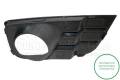 FORD FUSION (JU2) 2002-2012     (   ) 2002-2006