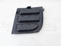 FORD FUSION (JU2) 2002-2012     (   ) 2006-->