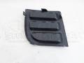 FORD FUSION (JU2) 2002-2012     (   ) 2006-->