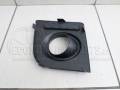 FORD FUSION (JU2) 2002-2012     ME  2006-->