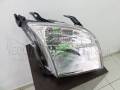 FORD FUSION (JU2) 2002-2012   2002-2006