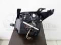 FORD FUSION (JU2) 2002-2012   2002-2006