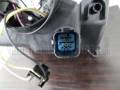 FORD FUSION (JU2) 2002-2012   2002-2006