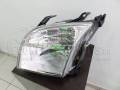 FORD FUSION (JU2) 2002-2012   2002-2006