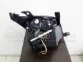 FORD FUSION (JU2) 2002-2012   2002-2006