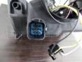 FORD FUSION (JU2) 2002-2012   2002-2006