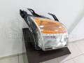 FORD FUSION (JU2) 2002-2012   2006-->