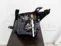 FORD FUSION (JU2) 2002-2012   2006-->