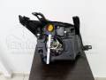 FORD FUSION (JU2) 2002-2012   2006-->
