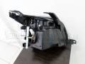 FORD FUSION (JU2) 2002-2012   2006-->