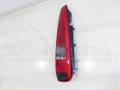 FORD FUSION 2002-2012   2002-2006