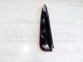 FORD FUSION (JU2) 2002-2012   2002-2006