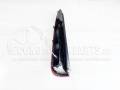 FORD FUSION (JU2) 2002-2012   2002-2006