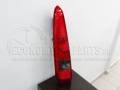 FORD FUSION (JU2) 2002-2012   2002-2006