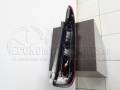 FORD FUSION (JU2) 2002-2012   2002-2006