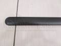 FORD FUSION (JU2) 2002-2012   