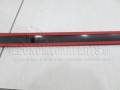 FORD FUSION (JU2) 2002-2012   