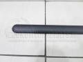 FORD FUSION (JU2) 2002-2012    2002-2006