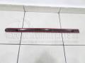 FORD FUSION (JU2) 2002-2012    2002-2006