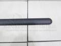 FORD FUSION (JU2) 2002-2012    2002-2006