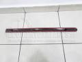 FORD FUSION (JU2) 2002-2012    2002-2006