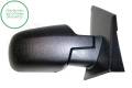 FORD FUSION (JU2) 2002-2012      (CONVEX GLASS) 2002-2005 ()