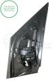 FORD FUSION 2002-2012     2002-2005