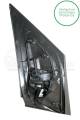 FORD FUSION 2002-2012     2002-2005