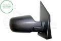 FORD FUSION (JU2) 2002-2012     (CONVEX GLASS) 2002-2005