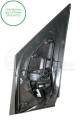 FORD FUSION (JU2) 2002-2012     (CONVEX GLASS) 2002-2005