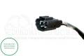 FORD FUSION (JU2) 2002-2012     (CONVEX GLASS) 2002-2005