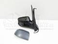 FORD FUSION (JU2) 2002-2012      2006-2012 ()