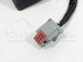 FORD FUSION (JU2) 2002-2012      2006-2012 ()