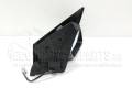 FORD FUSION (JU2) 2002-2012      2006-2012 ()