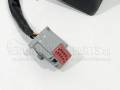 FORD FUSION (JU2) 2002-2012      2006-2012 ()