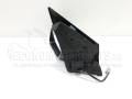 FORD FUSION (JU2) 2002-2012      2006-2012 ()
