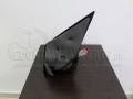 FORD FUSION (JU2) 2002-2012      ( ) (CONVEX GLASS) 2006-2012 ()