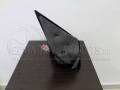 FORD FUSION (JU2) 2002-2012      ( ) (CONVEX GLASS) 2006-2012 ()