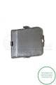 FORD FUSION (JU2) 2002-2012      2006-2012