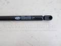 FORD FUSION (JU2) 2002-2012   (MARELLI)