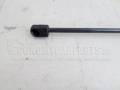FORD FUSION (JU2) 2002-2012   (MARELLI)