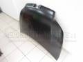 CITROEN C4 (LA/LC) 2004-2011   () 2004-2008