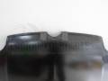 CITROEN C4 (LA/LC) 2004-2011   () 2004-2008