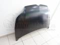 CITROEN C4 (LA/LC) 2004-2011   2004-2008 ()