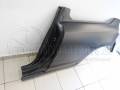 CITROEN C4 (LA/LC) 2004-2011   3
