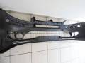 CITROEN C4 (LA/LC) 2004-2011   3  2004-2008 ()