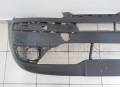 CITROEN C4 (LA/LC) 2004-2011   5 2004-2008 ()
